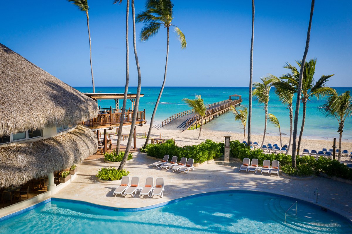impressive-punta-cana.jpg