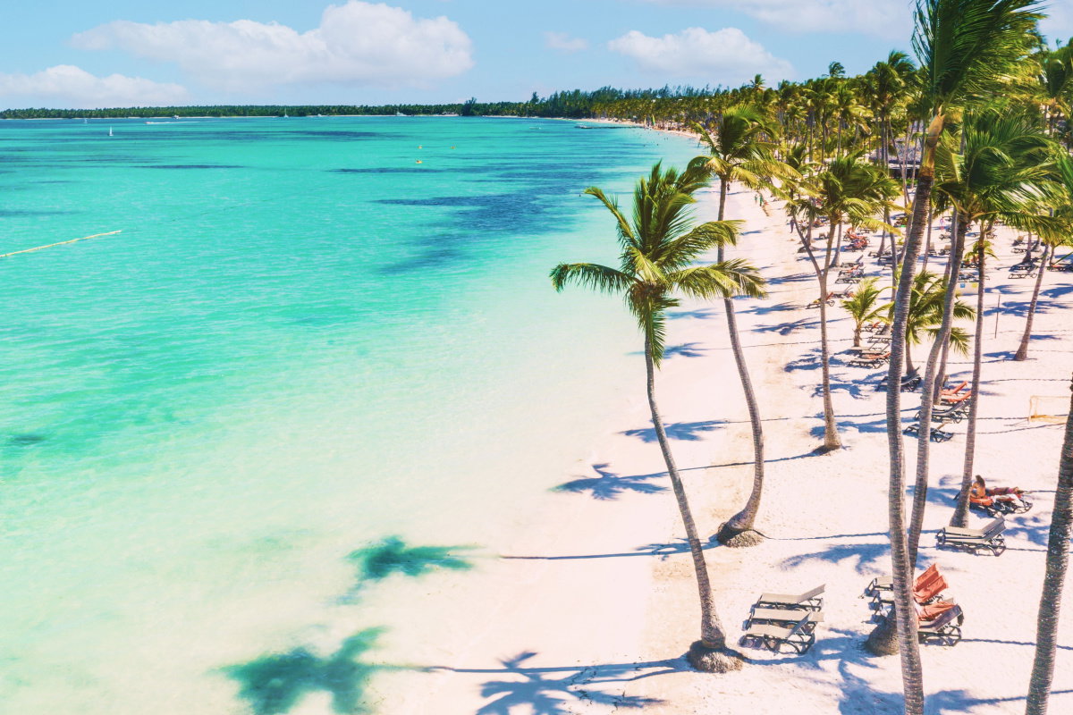 Punta-Cana.jpg