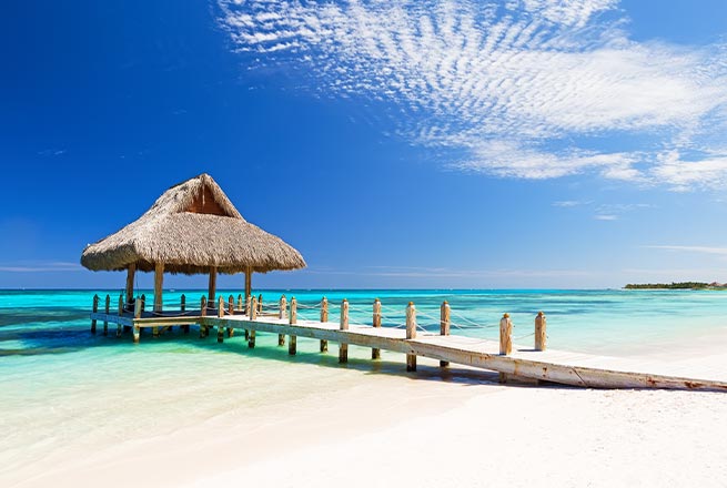 caribe1.jpg
